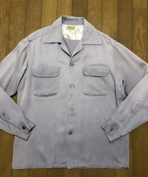 VINTAGE | シャツ/ブラウス