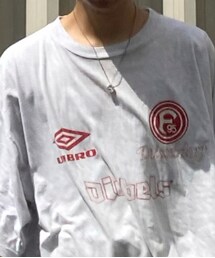 A.P.C. | ネックレス