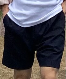 royal navy | その他パンツ