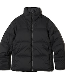 ARC'TERYX VEILANCE | ダウンジャケット/コート