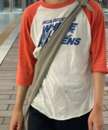 used | Tシャツ/カットソー