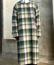 AURALEE | ジャケット/アウター