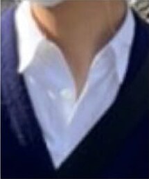 COMME des GARCONS SHIRT | シャツ/ブラウス