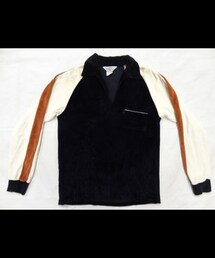 Levi's | ポロシャツ