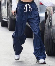 NIKE | その他パンツ