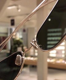 EYEVAN 7285 | サングラス