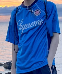 Supreme  | Tシャツ/カットソー