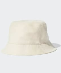 UNIQLO | ハット