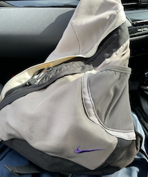 NIKE | ショルダーバッグ
