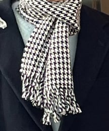 CELINE | マフラー