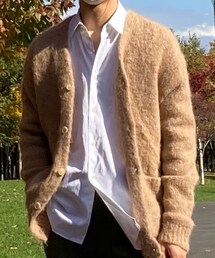 COMME des GARCONS SHIRT | シャツ/ブラウス