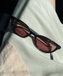 STUSSY | サングラス