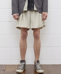 UNUSED | その他パンツ