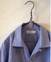 Sans limite | シャツ/ブラウス