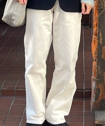 Carhartt | パンツ