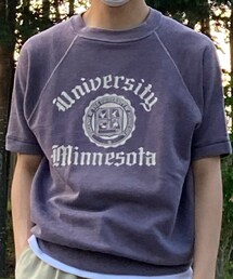 Champion | スウェット