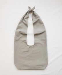 ground cover | ショルダーバッグ