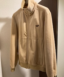 adidas | ジャージ