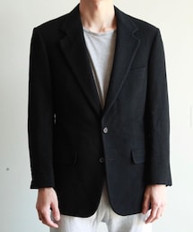 BROOKS BROTHERS | テーラードジャケット