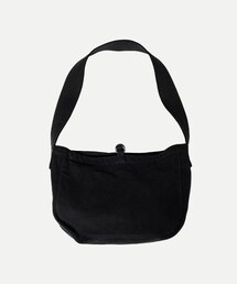 taigatakahashi | バッグ