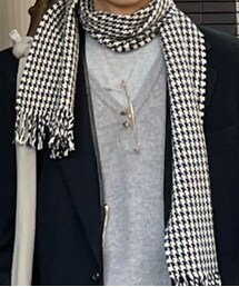 EYEVAN 7285 | メガネ