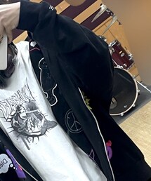 rovtski | ジャケット/アウター