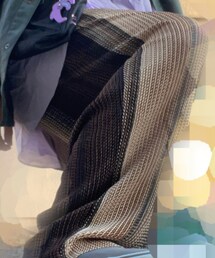 neos | その他パンツ