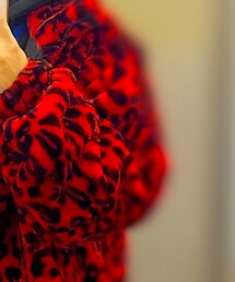 ZARA | ジャケット/アウター