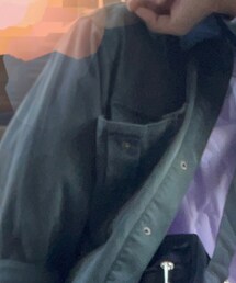 古着 | ジャケット/アウター