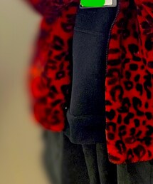 激ロック | パーカー