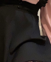 MA*RS | スカート