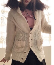 LIZ LISA | ニット/セーター