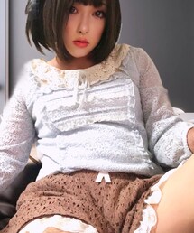 LIZ LISA | トップス