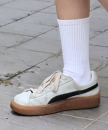 PUMA | スニーカー