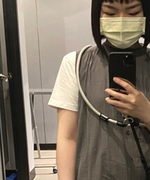 YOSEMITE STRAP | スマホグッズ