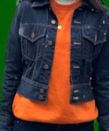 GU | スウェット