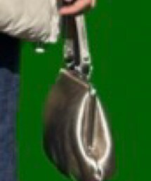 Vivienne Westwood | バッグ