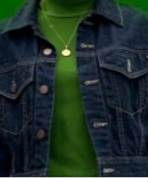 w closet | Tシャツ/カットソー