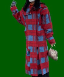 Vivienne Westwood | チェスターコート