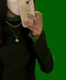 w closet | ニット/セーター