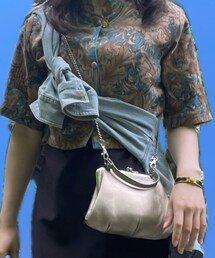 VINTAGE | シャツ/ブラウス