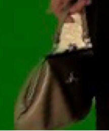 Vivienne Westwood | ハンドバッグ