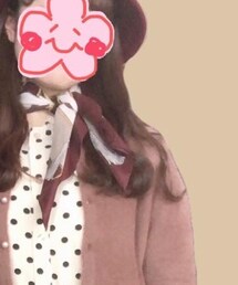 GU | バンダナ/スカーフ