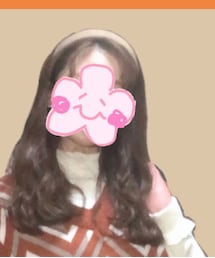 RETRO GIRL | カチューシャ