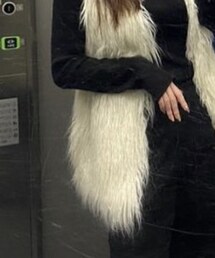 WEGO | ジャケット/アウター