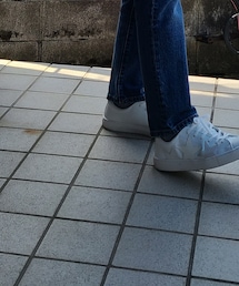 JOURNAL STANDARD | スニーカー