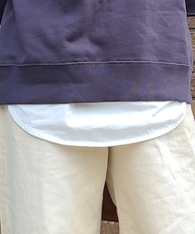 JOURNAL STANDARD | シャツ/ブラウス