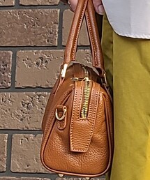 JOURNAL STANDARD | ショルダーバッグ