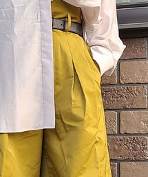 JOURNAL STANDARD | シャツ/ブラウス