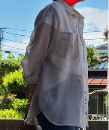 JOURNAL STANDARD | シャツ/ブラウス